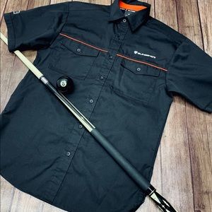 Slingshot Mechanic Shirt
